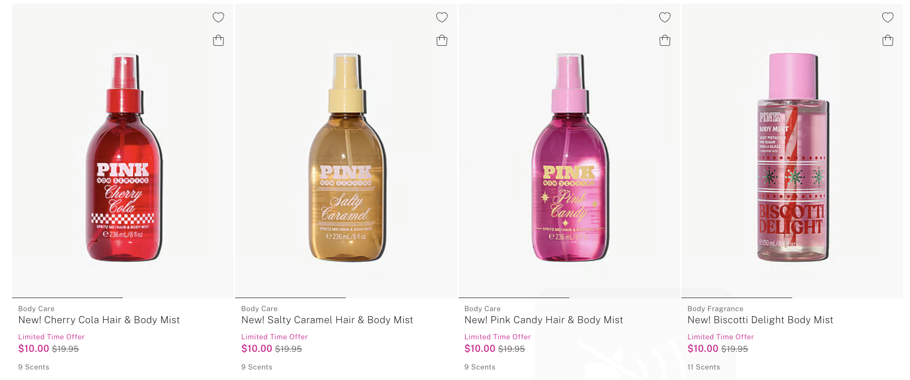 Screenshot 2025 10 06 at 2 46 11 PM